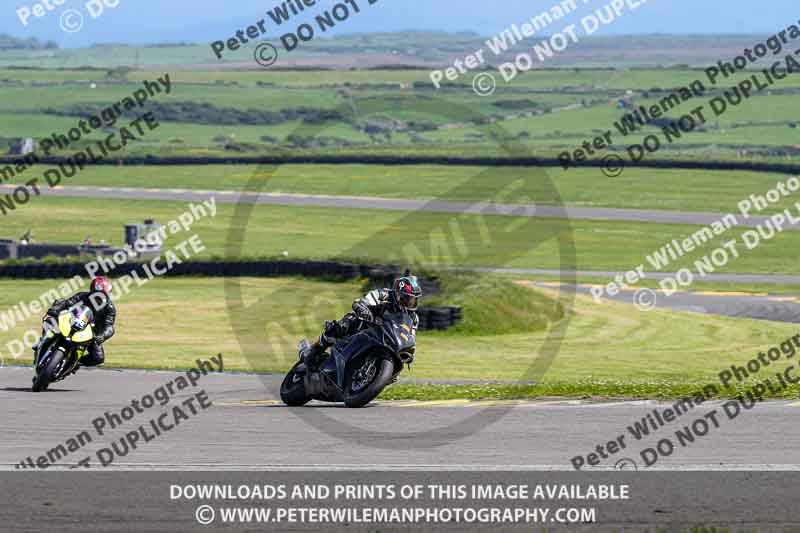 anglesey no limits trackday;anglesey photographs;anglesey trackday photographs;enduro digital images;event digital images;eventdigitalimages;no limits trackdays;peter wileman photography;racing digital images;trac mon;trackday digital images;trackday photos;ty croes